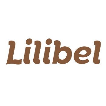 Lilibel