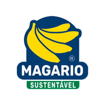 Magario
