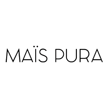 Mais Pura