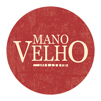 Mano Velho