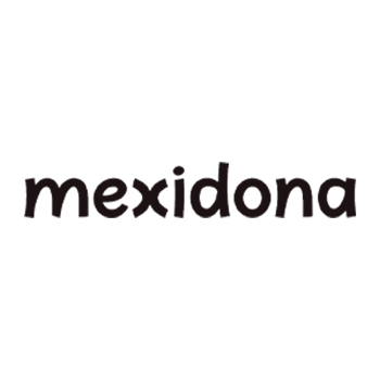 Mexidona Foods