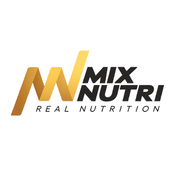 Mix Nutri