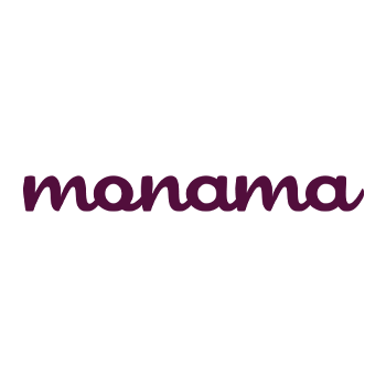 Monama