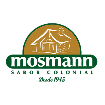 Mosmann