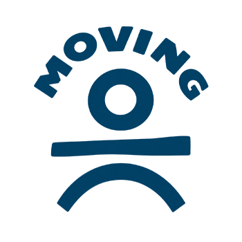 Moving