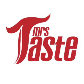 Mrs Taste