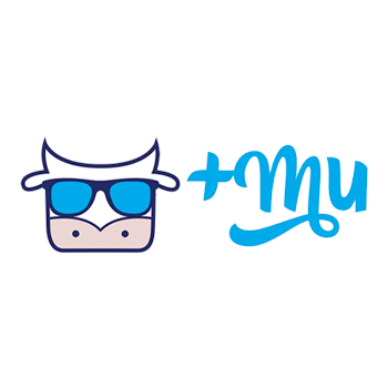 +MU