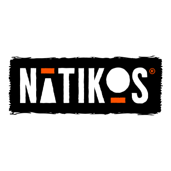 Nátikos