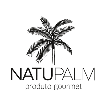 Natupalm