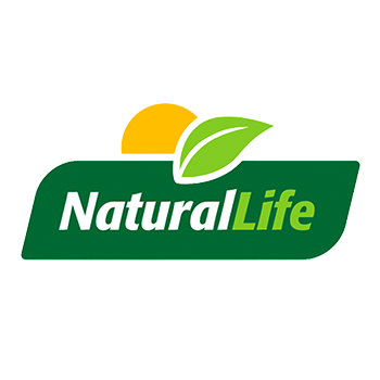 Natural Life