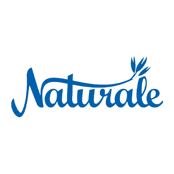 Naturale