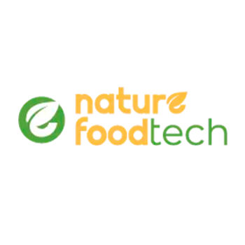 Nature Foodtech
