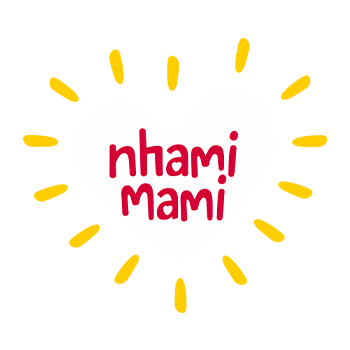 Nhami Mami