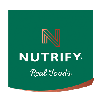 Nutrify