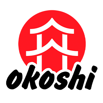 Okoshi