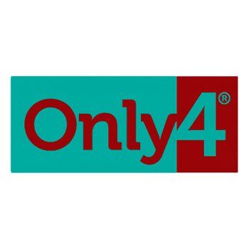 Only4