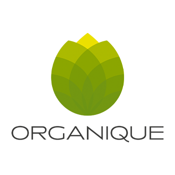 Organique
