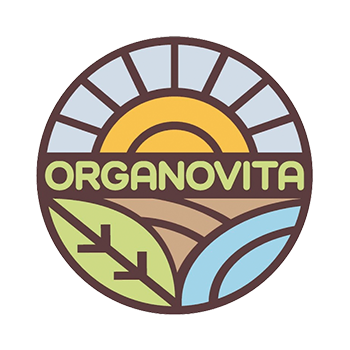 Organovita