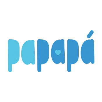 Papapá