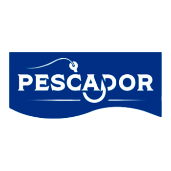Pescador