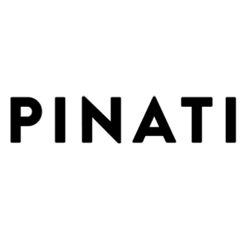 Pinati