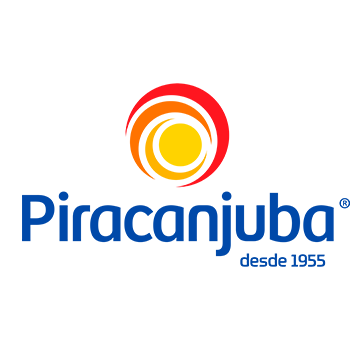 Piracanjuba