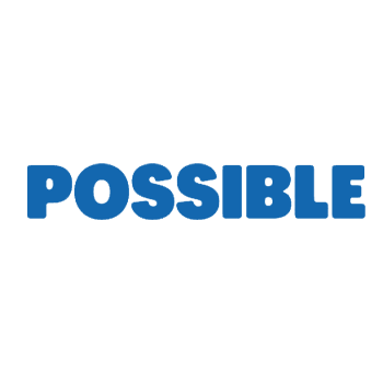 Possible