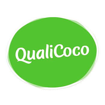 Qualicoco