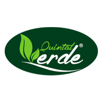 Quintal Verde