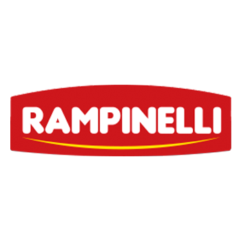Rampinelli