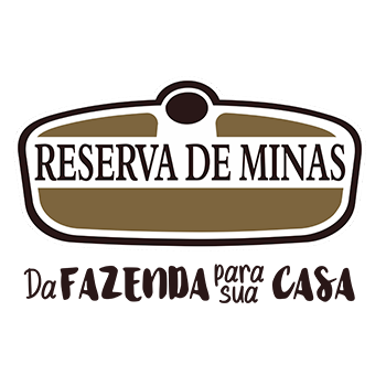 Reserva de Minas