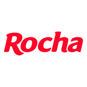 Rocha