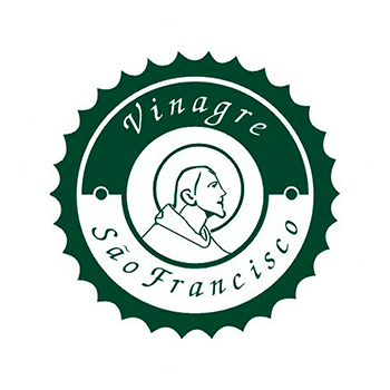 São Francisco