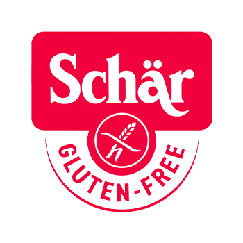 Schär