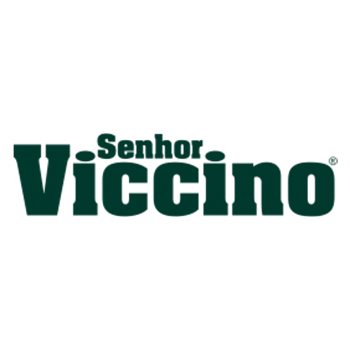 Senhor Viccino