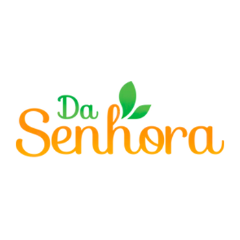 Senhora Pipoca