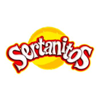 Sertanitos
