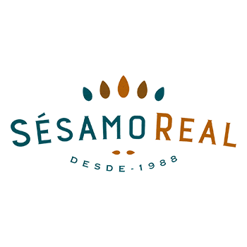 Sésamo Real