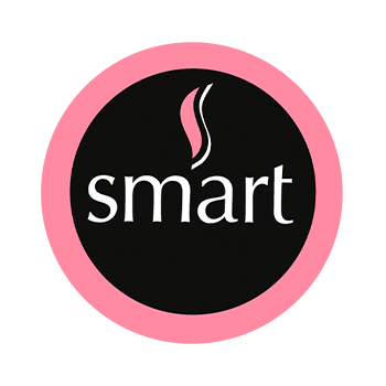 Smart