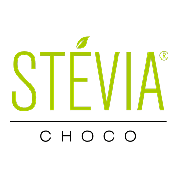 Stévia Choco