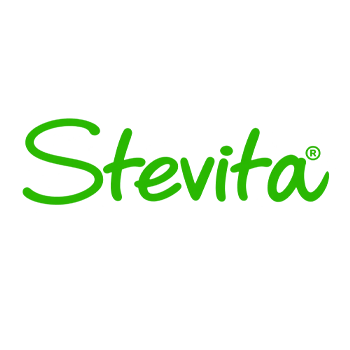Stevita