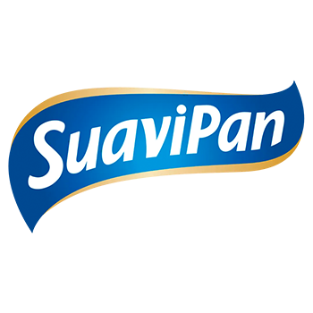 Suavipan