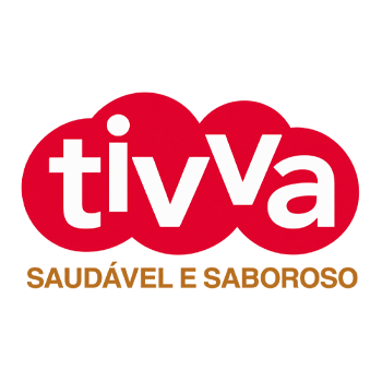 Tivva
