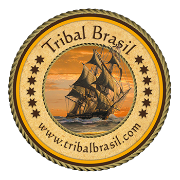 Tribal Brasil