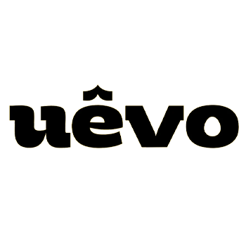 Uêvo