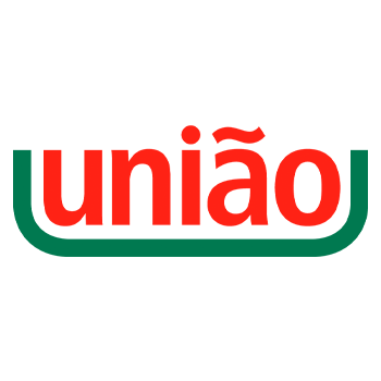 União