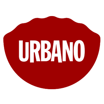 Urbano
