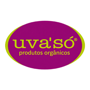 Uva Só