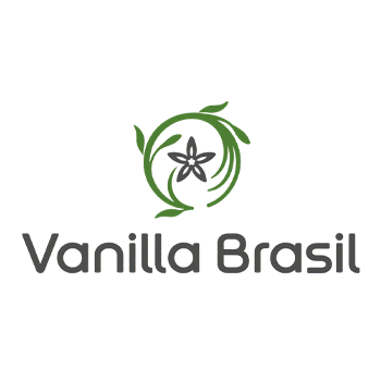 Vanilla Brasil
