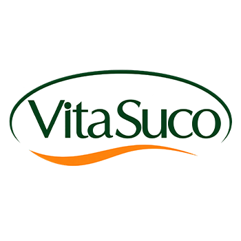 Vita Suco